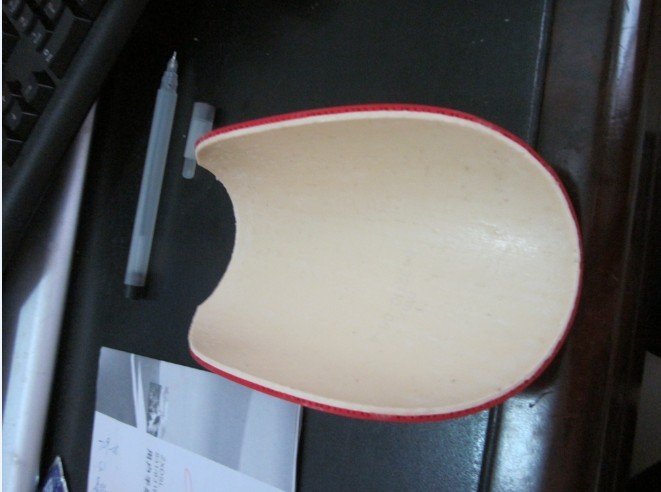 ����ɫ�¶����S1��ʡ�������׽�������Ͷ����JO��֧��������