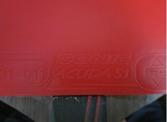 ����ɫ�¶����S1��ʡ�������׽�������Ͷ����JO��֧��������