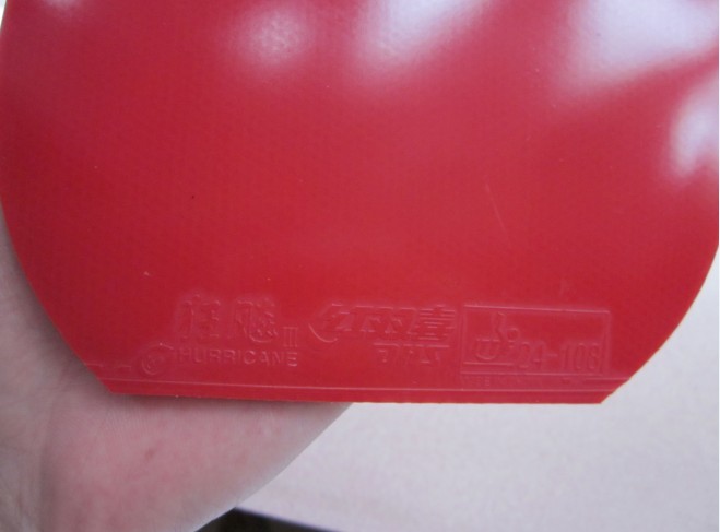 ����ɫ�¶����S1��ʡ�������׽�������Ͷ����JO��֧��������