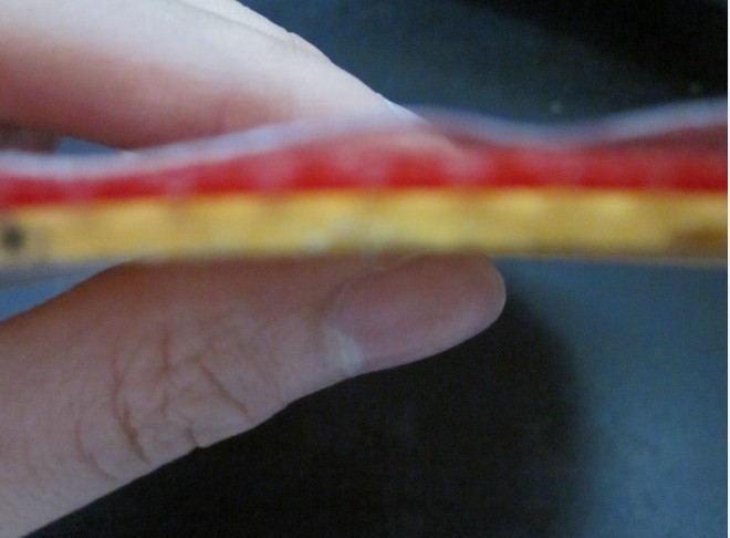 ����ɫ�¶����S1��ʡ�������׽�������Ͷ����JO��֧��������