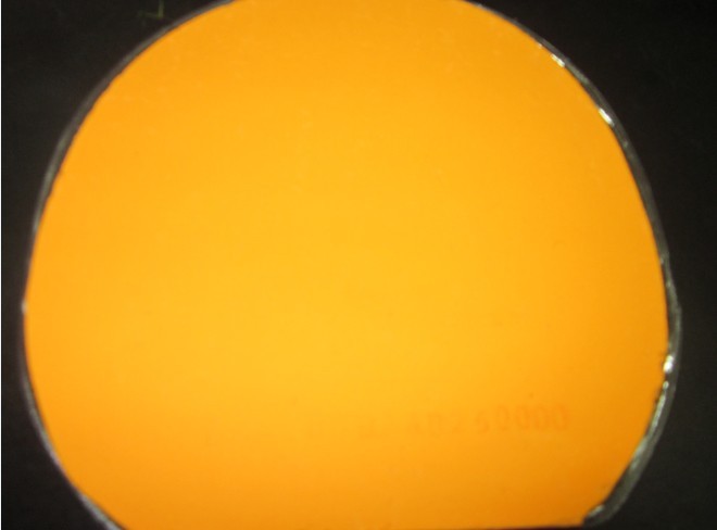 ����ɫ�¶����S1��ʡ�������׽�������Ͷ����JO��֧��������