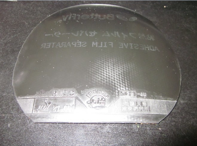 ����ɫ�¶����S1��ʡ�������׽�������Ͷ����JO��֧��������