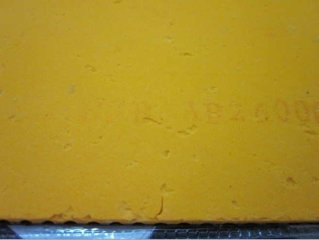 ����ɫ�¶����S1��ʡ�������׽�������Ͷ����JO��֧��������