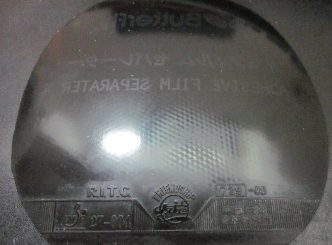 ����ɫ�¶����S1��ʡ�������׽�������Ͷ����JO��֧��������