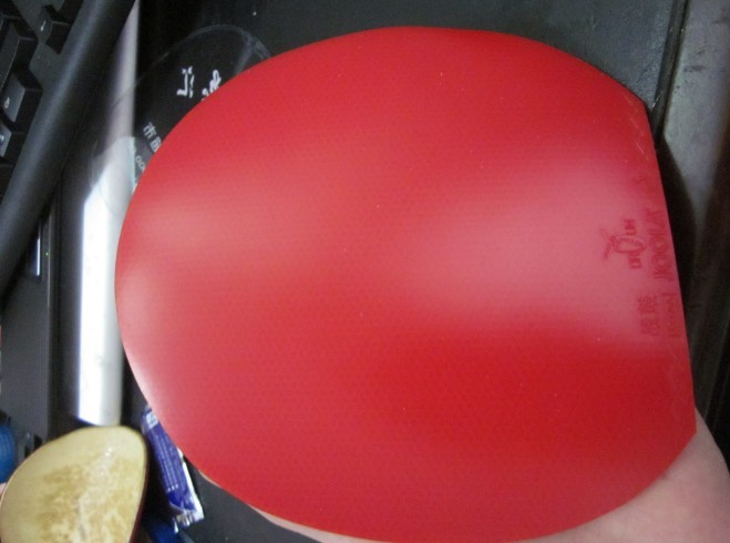 ����ɫ�¶����S1��ʡ�������׽�������Ͷ����JO��֧��������