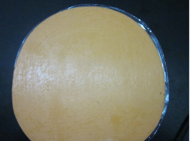 ����ɫ�¶����S1��ʡ�������׽�������Ͷ����JO��֧��������