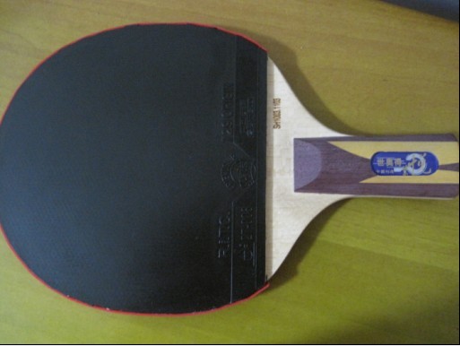 ˫���á����ţ�����á����ã���ֱ�壩������ԥ����������