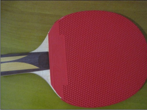 ˫���á����ţ�����á����ã���ֱ�壩������ԥ����������