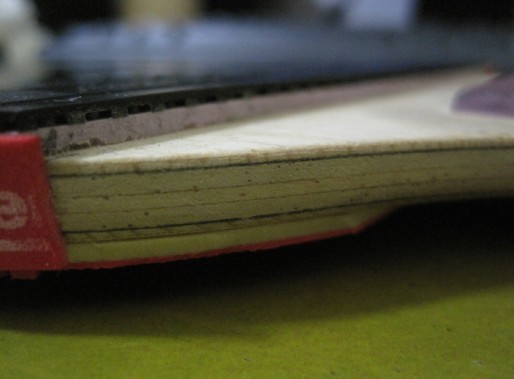 ˫���á����ţ�����á����ã���ֱ�壩������ԥ����������