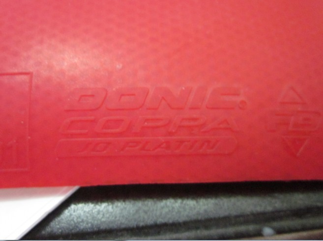 ����ɫ�¶����S1��ʡ�������׽�������Ͷ����JO��֧��������