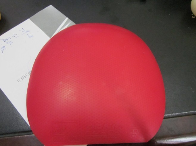 ����ɫ�¶����S1��ʡ�������׽�������Ͷ����JO��֧��������