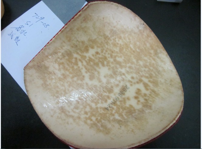 ����ɫ�¶����S1��ʡ�������׽�������Ͷ����JO��֧��������