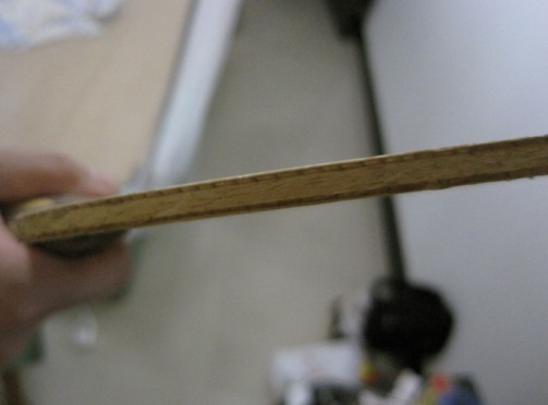 ˫���á����ţ�����á����ã���ֱ�壩������ԥ����������