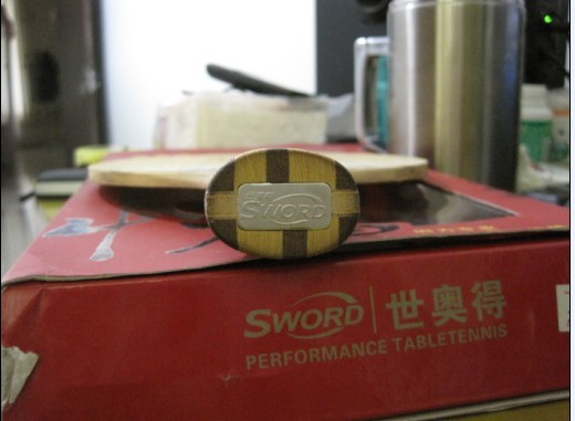 ˫���á����ţ�����á����ã���ֱ�壩������ԥ����������