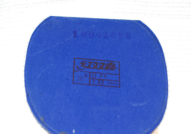 ������ʡ��95��+98��viva-fl����