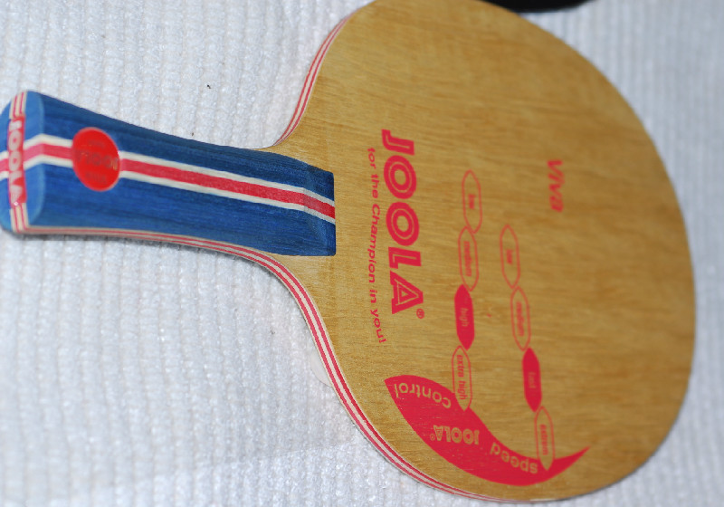 ������ʡ��95��+98��viva-fl����