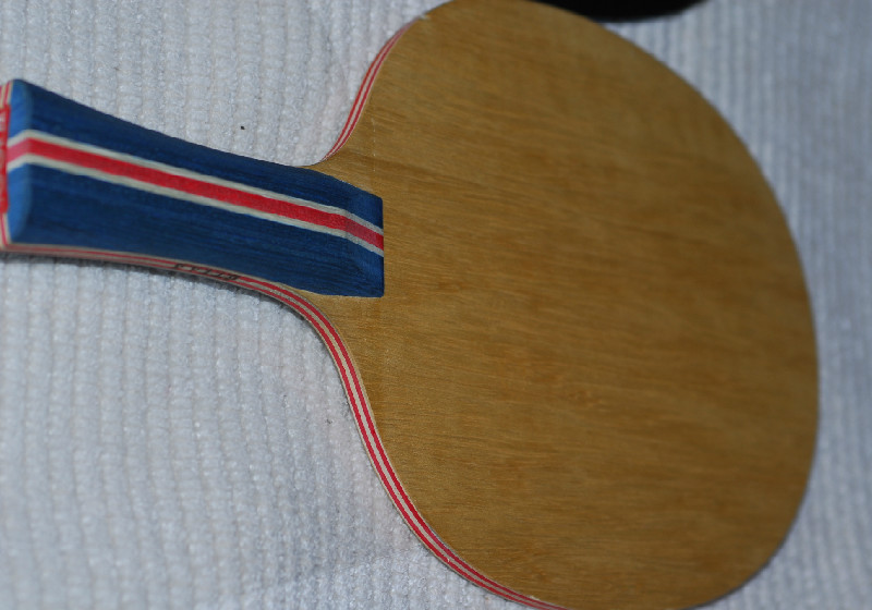 ������ʡ��95��+98��viva-fl����