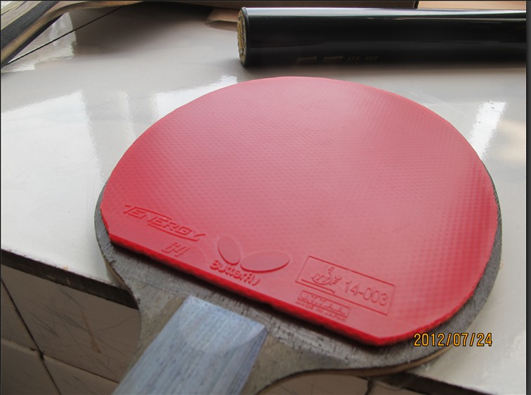 1.����ɫT64������桿��2.��ɫ������������᡿��3.����CATAPULT��4.ֱ�����ɫ���