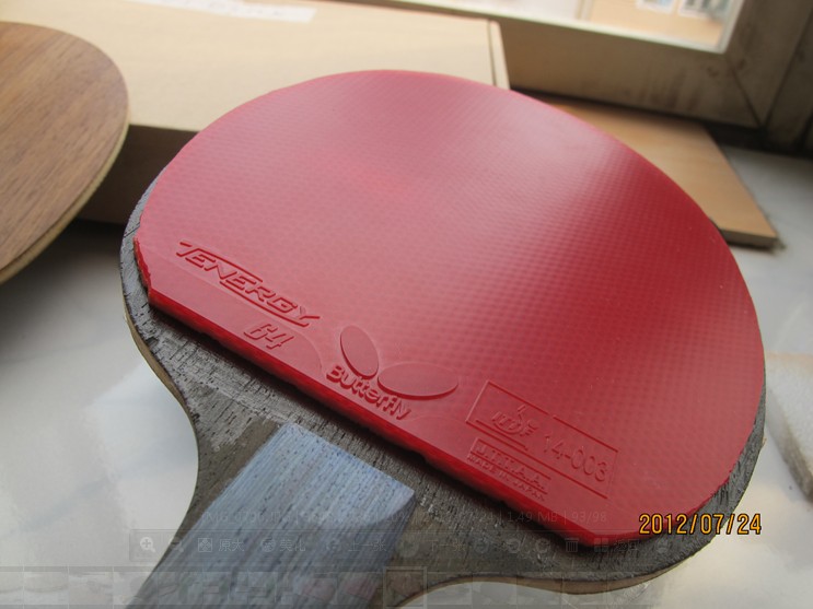 1.����ɫT64������桿��2.��ɫ������������᡿��3.����CATAPULT��4.ֱ�����ɫ���