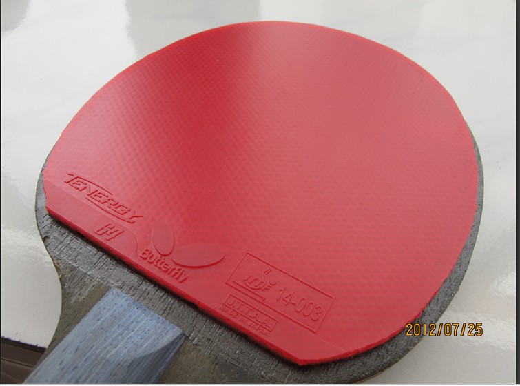 1.����ɫT64������桿��2.��ɫ������������᡿��3.����CATAPULT��4.ֱ�����ɫ���