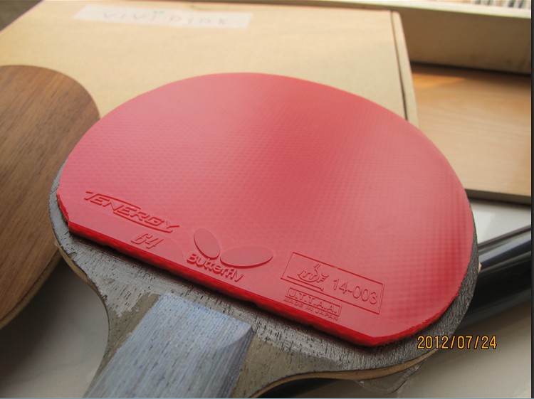 1.����ɫT64������桿��2.��ɫ������������᡿��3.����CATAPULT��4.ֱ�����ɫ���