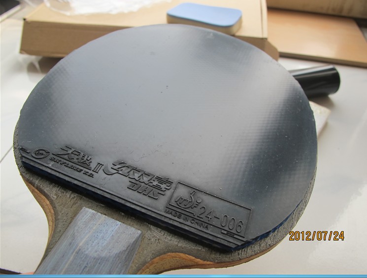 1.����ɫT64������桿��2.��ɫ������������᡿��3.����CATAPULT��4.ֱ�����ɫ���