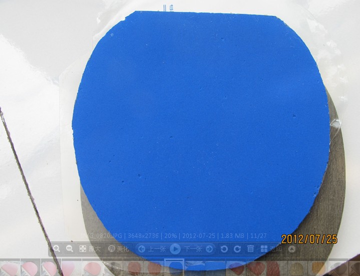 1.����ɫT64������桿��2.��ɫ������������᡿��3.����CATAPULT��4.ֱ�����ɫ���