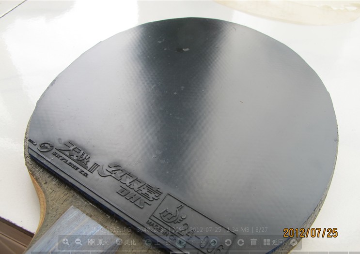 1.����ɫT64������桿��2.��ɫ������������᡿��3.����CATAPULT��4.ֱ�����ɫ���