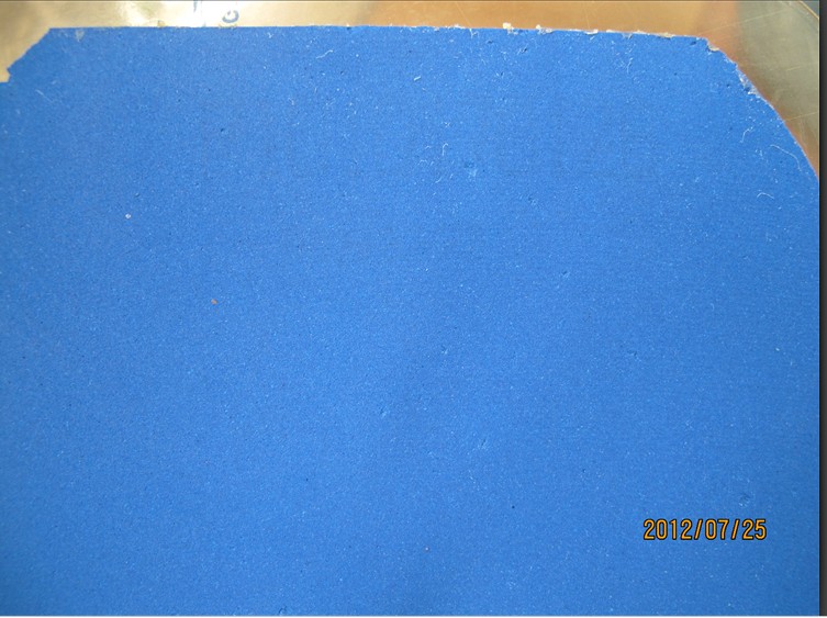 1.����ɫT64������桿��2.��ɫ������������᡿��3.����CATAPULT��4.ֱ�����ɫ���