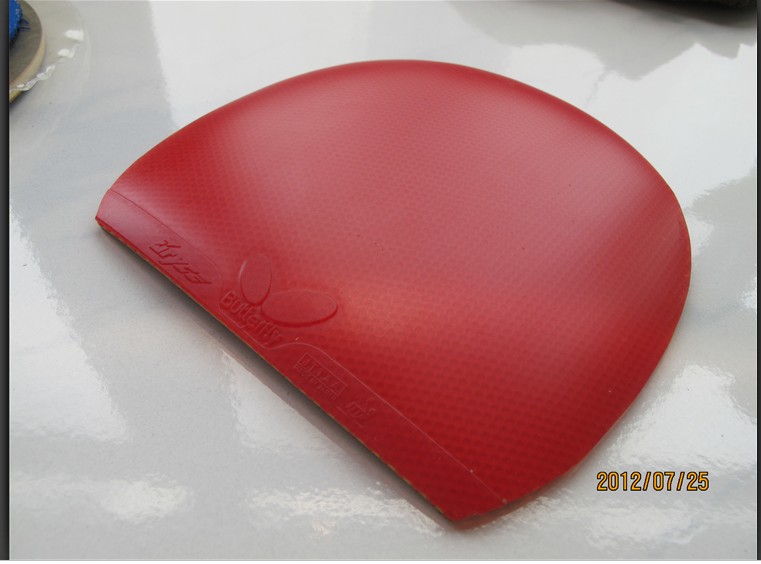 1.����ɫT64������桿��2.��ɫ������������᡿��3.����CATAPULT��4.ֱ�����ɫ���