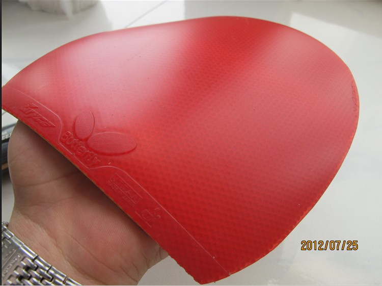 1.����ɫT64������桿��2.��ɫ������������᡿��3.����CATAPULT��4.ֱ�����ɫ���