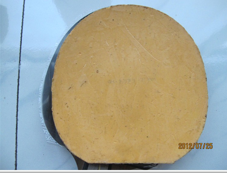 1.����ɫT64������桿��2.��ɫ������������᡿��3.����CATAPULT��4.ֱ�����ɫ���