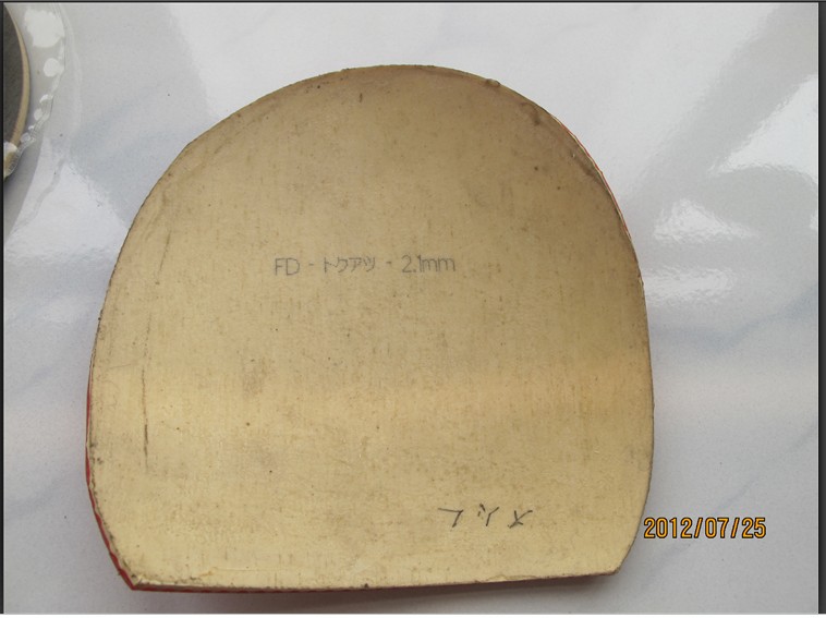 1.����ɫT64������桿��2.��ɫ������������᡿��3.����CATAPULT��4.ֱ�����ɫ���