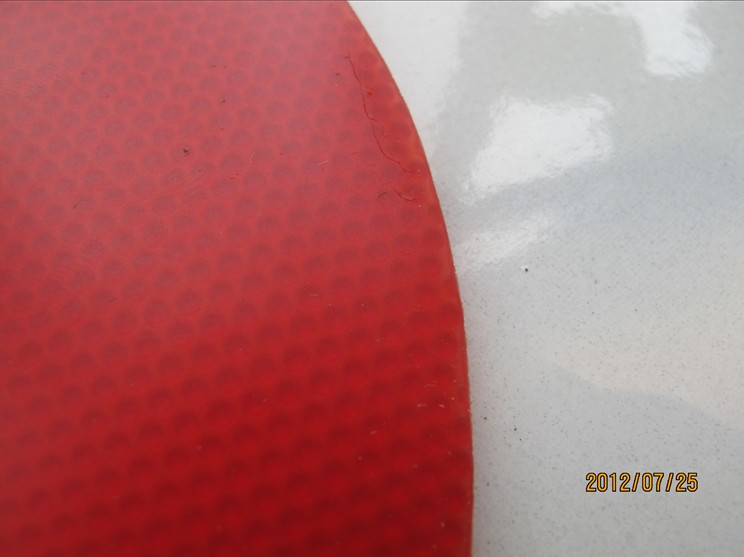 1.����ɫT64������桿��2.��ɫ������������᡿��3.����CATAPULT��4.ֱ�����ɫ���