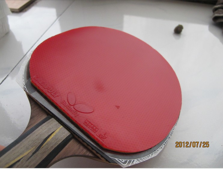 1.����ɫT64������桿��2.��ɫ������������᡿��3.����CATAPULT��4.ֱ�����ɫ���