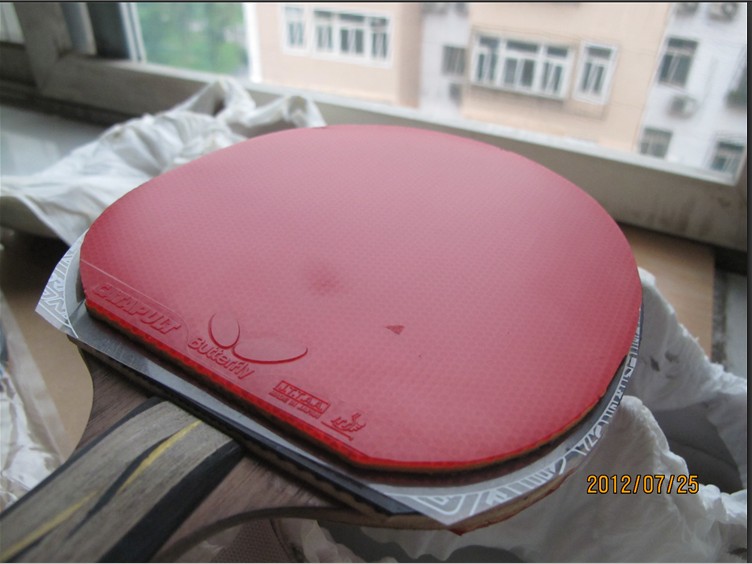 1.����ɫT64������桿��2.��ɫ������������᡿��3.����CATAPULT��4.ֱ�����ɫ���