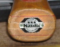 ˯˶NIKKATUP500450ʡ