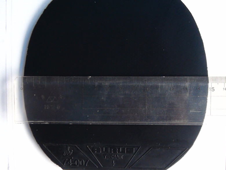 ��95��ͦ���л�TIBHAR 2012��Ʒ AURUS �� ���� �¹�ԭװ����ɫ