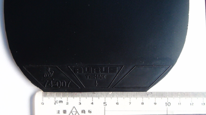 ��95��ͦ���л�TIBHAR 2012��Ʒ AURUS �� ���� �¹�ԭװ����ɫ