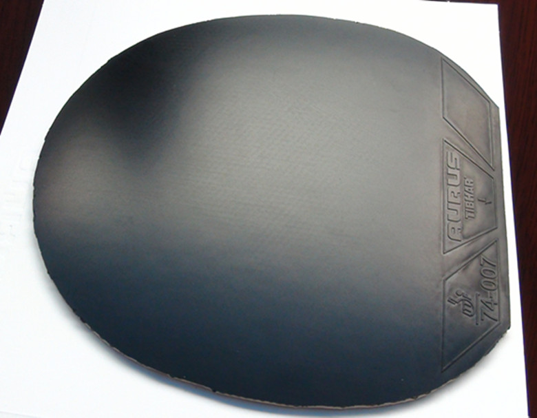 ��95��ͦ���л�TIBHAR 2012��Ʒ AURUS �� ���� �¹�ԭװ����ɫ