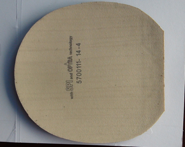 ��95��ͦ���л�TIBHAR 2012��Ʒ AURUS �� ���� �¹�ԭװ����ɫ