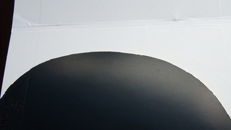 ��95��ͦ���л�TIBHAR 2012��Ʒ AURUS �� ���� �¹�ԭװ����ɫ