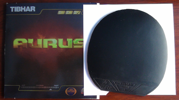 ��95��ͦ���л�TIBHAR 2012��Ʒ AURUS �� ���� �¹�ԭװ����ɫ