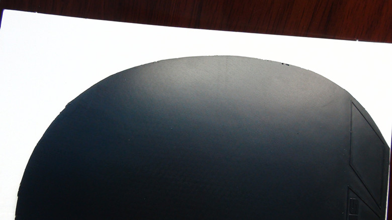 ��95��ͦ���л�TIBHAR 2012��Ʒ AURUS �� ���� �¹�ԭװ����ɫ