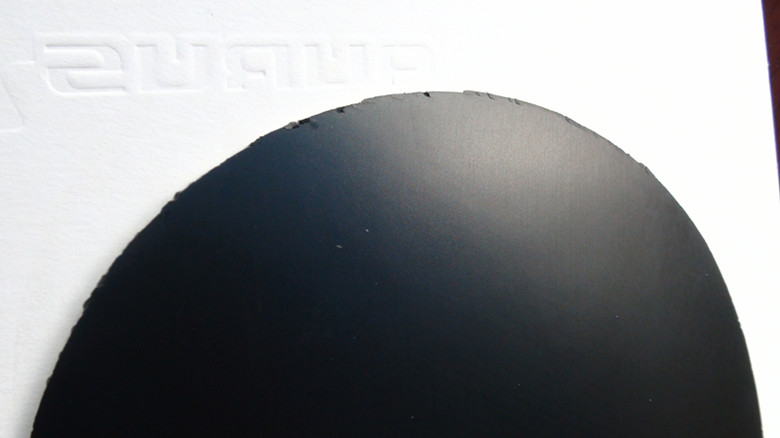 ��95��ͦ���л�TIBHAR 2012��Ʒ AURUS �� ���� �¹�ԭװ����ɫ