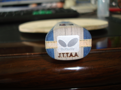 ����zlc 870����