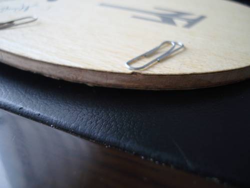 ����zlc 870����