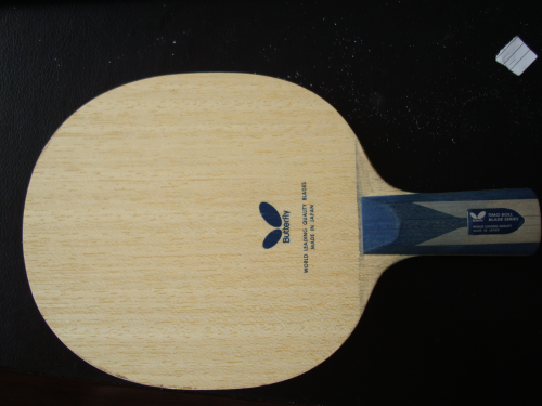 ����zlc 870����