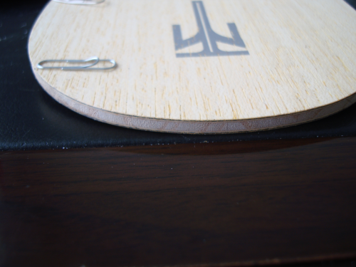 ����zlc 870����