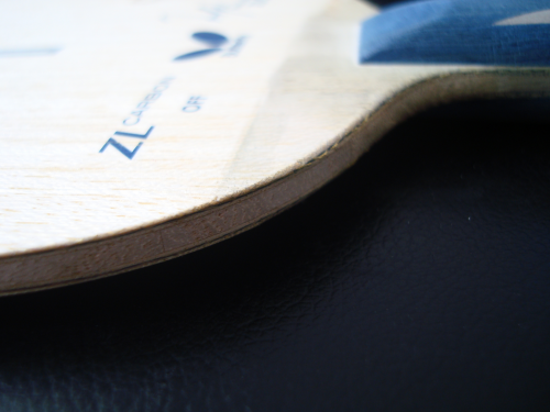 ����zlc 870����